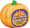 Pumpkin Punch